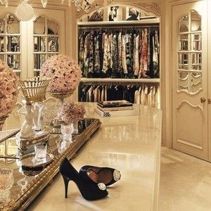 Meet your Posher, Marisa